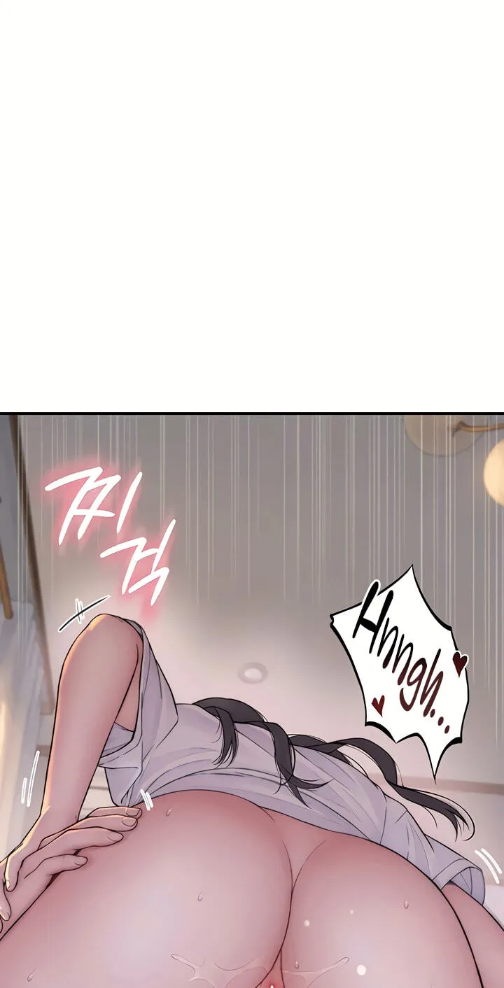 Read Scumbag (Kim Se-ran) chapter 11 image 77 on Lezhin