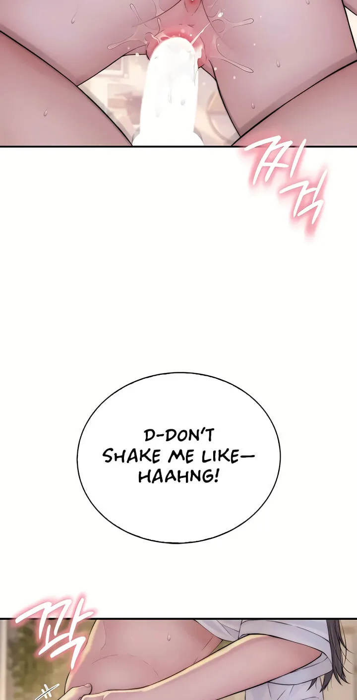 Read Scumbag (Kim Se-ran) chapter 11 image 78 on Lezhin