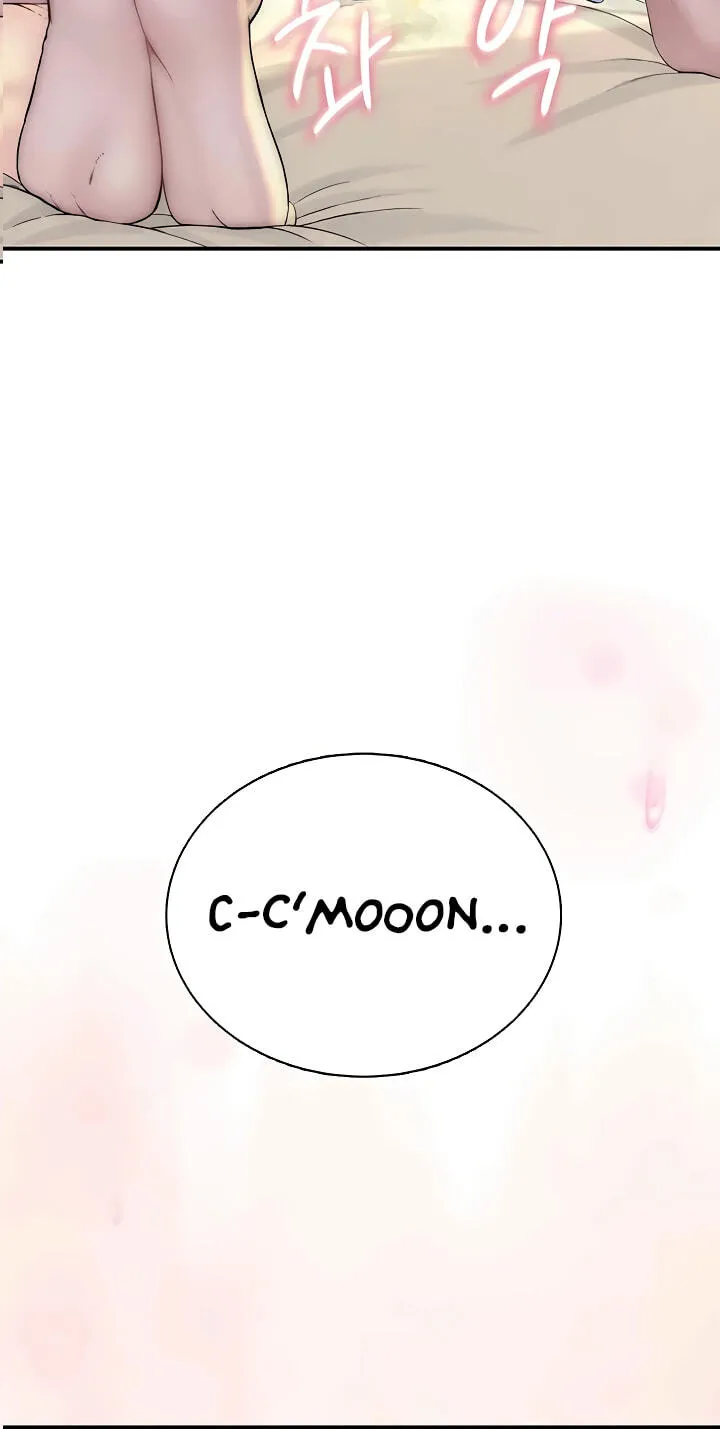 Read Scumbag (Kim Se-ran) chapter 11 image 8 on Lezhin