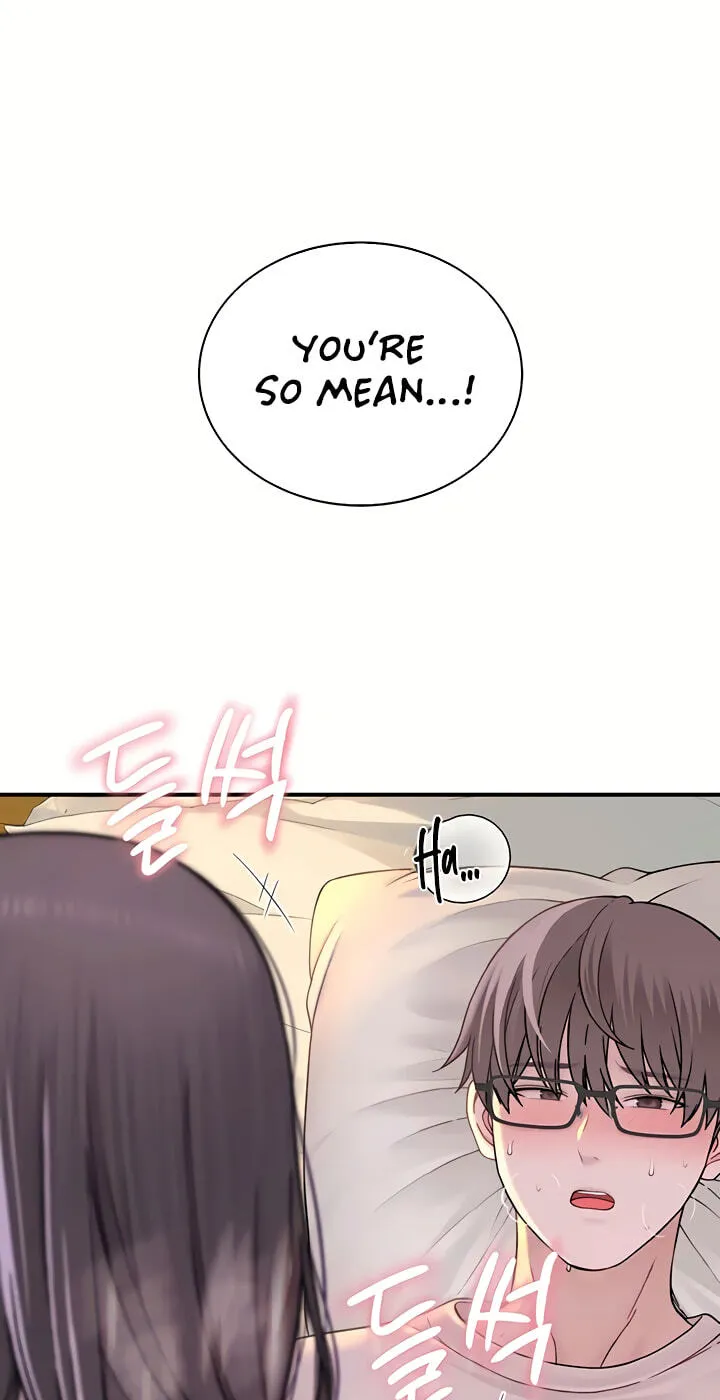 Read Scumbag (Kim Se-ran) chapter 11 image 81 on Lezhin