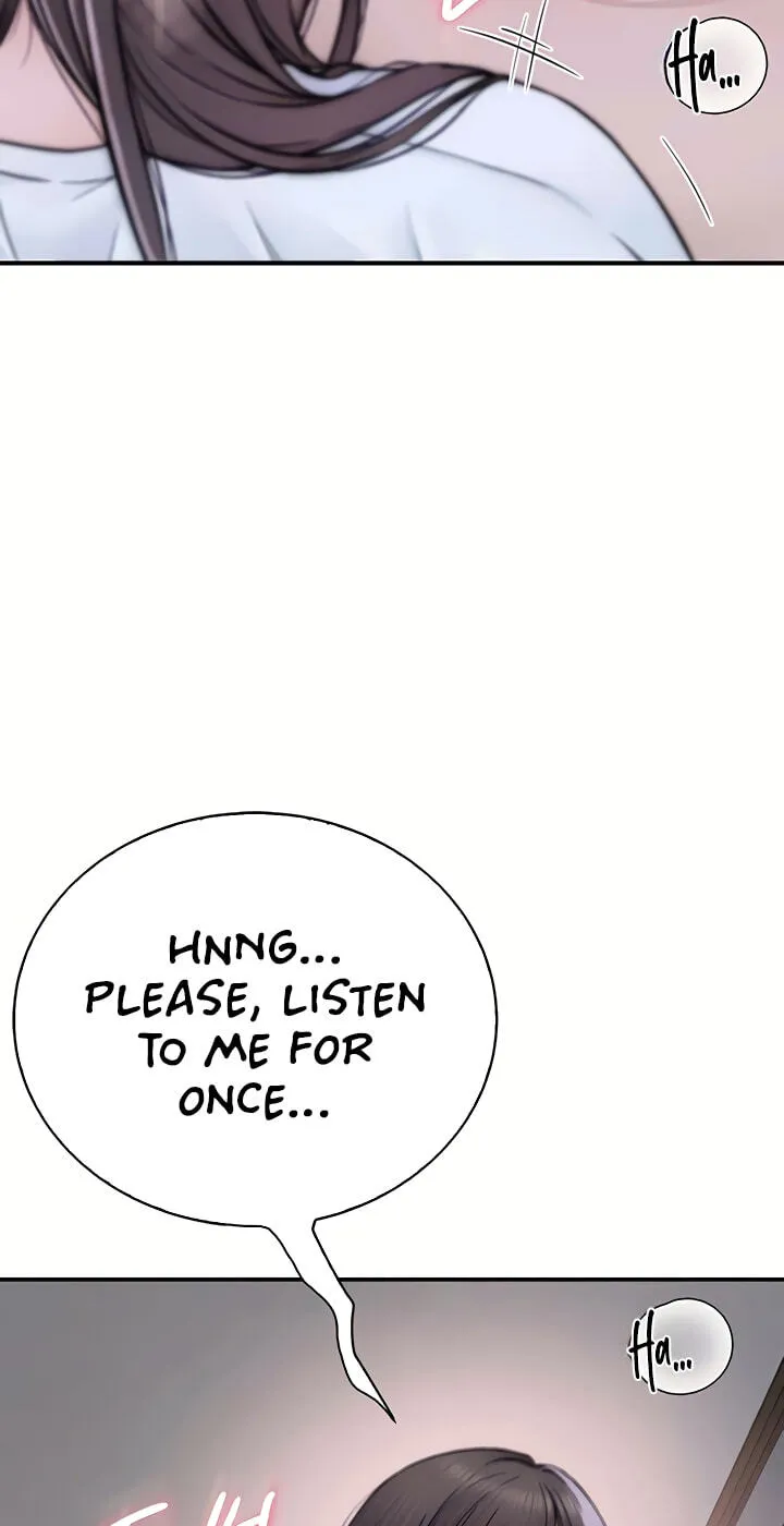 Read Scumbag (Kim Se-ran) chapter 11 image 82 on Lezhin