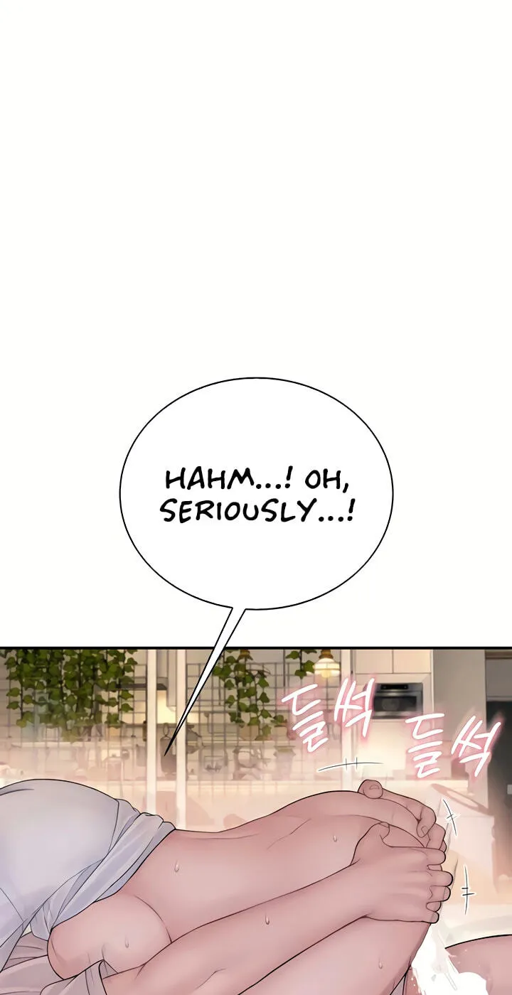 Read Scumbag (Kim Se-ran) chapter 11 image 84 on Lezhin