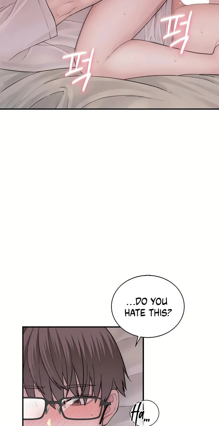 Read Scumbag (Kim Se-ran) chapter 11 image 85 on Lezhin