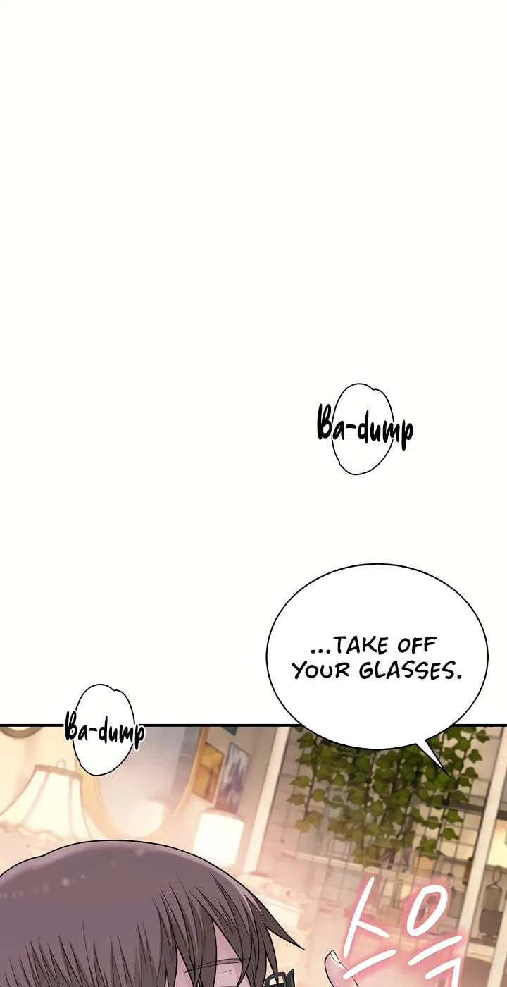 Read Scumbag (Kim Se-ran) chapter 11 image 87 on Lezhin