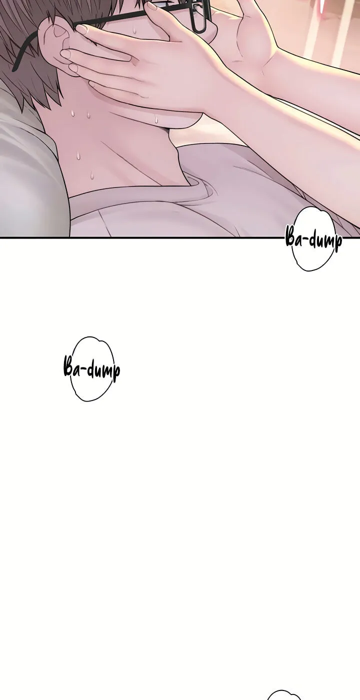 Read Scumbag (Kim Se-ran) chapter 11 image 88 on Lezhin