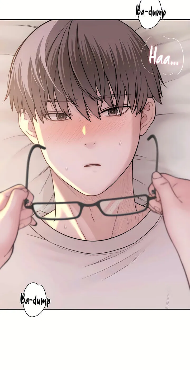 Read Scumbag (Kim Se-ran) chapter 11 image 89 on Lezhin