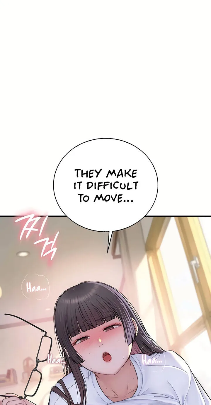 Read Scumbag (Kim Se-ran) chapter 11 image 90 on Lezhin