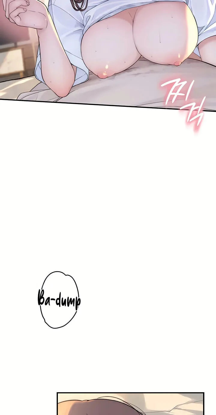 Read Scumbag (Kim Se-ran) chapter 11 image 91 on Lezhin