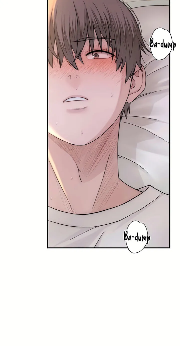 Read Scumbag (Kim Se-ran) chapter 11 image 92 on Lezhin