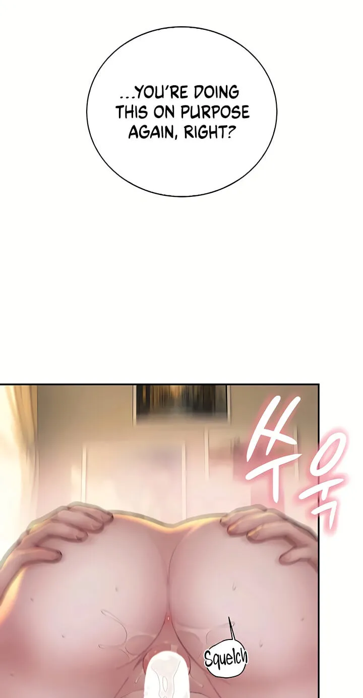 Read Scumbag (Kim Se-ran) chapter 11 image 93 on Lezhin