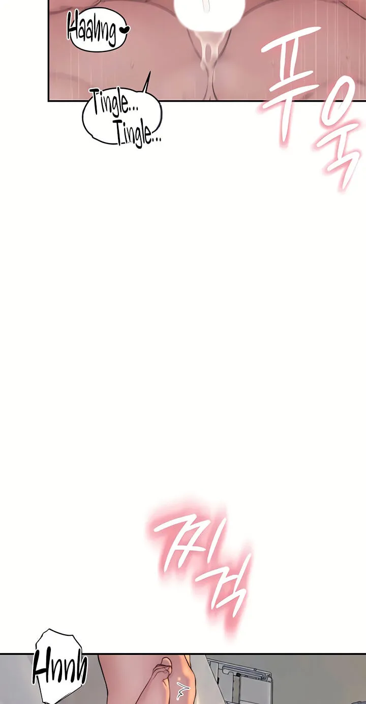 Read Scumbag (Kim Se-ran) chapter 11 image 95 on Lezhin
