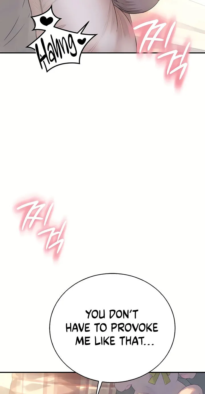 Read Scumbag (Kim Se-ran) chapter 11 image 97 on Lezhin