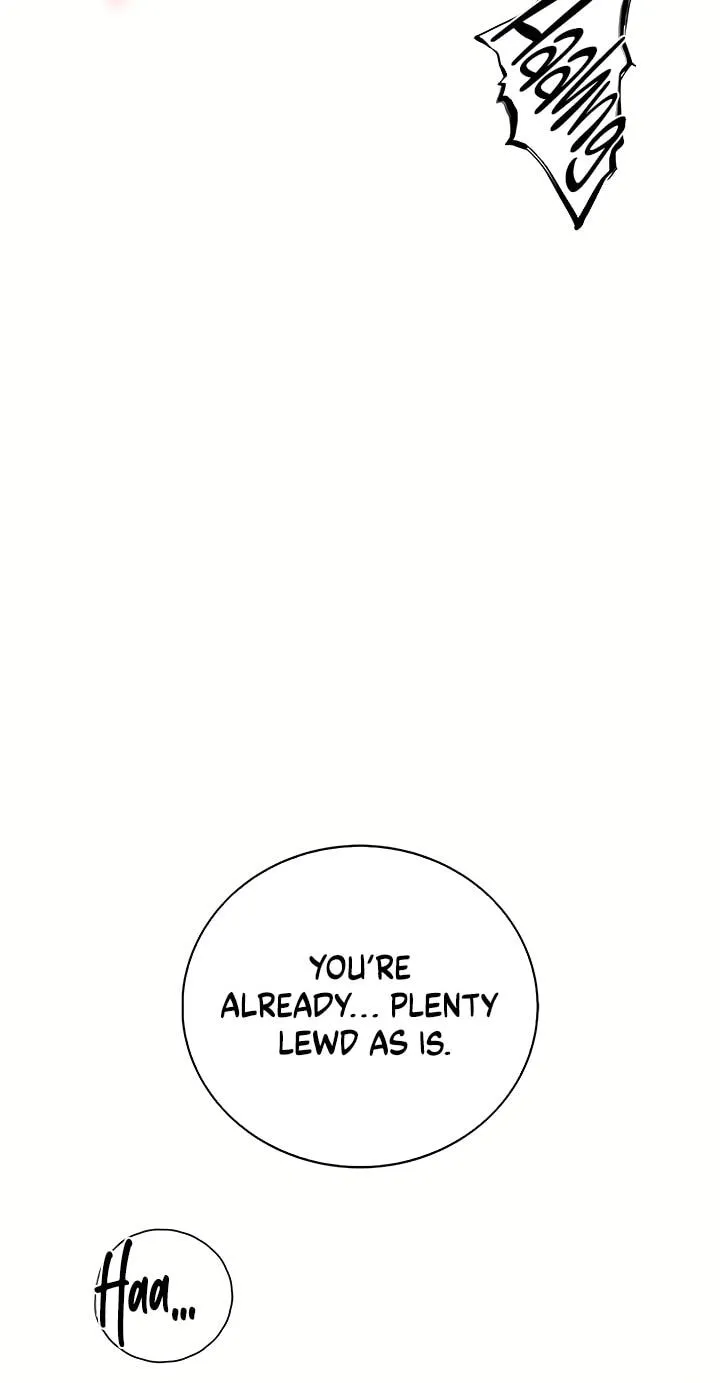 Read Scumbag (Kim Se-ran) chapter 11 image 99 on Lezhin