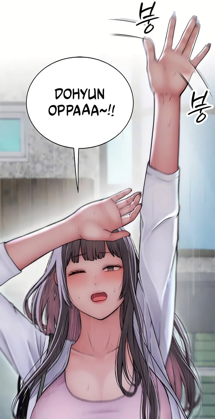 Read Scumbag (Kim Se-ran) chapter 12 image 10 on Lezhin
