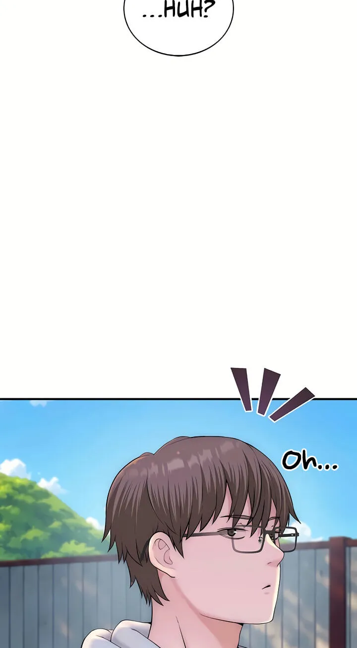 Read Scumbag (Kim Se-ran) chapter 12 image 100 on Lezhin