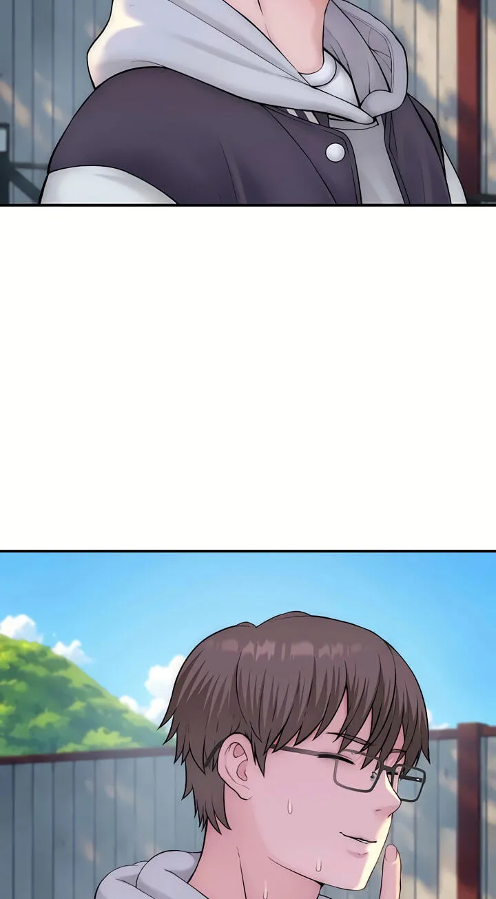 Read Scumbag (Kim Se-ran) chapter 12 image 101 on Lezhin