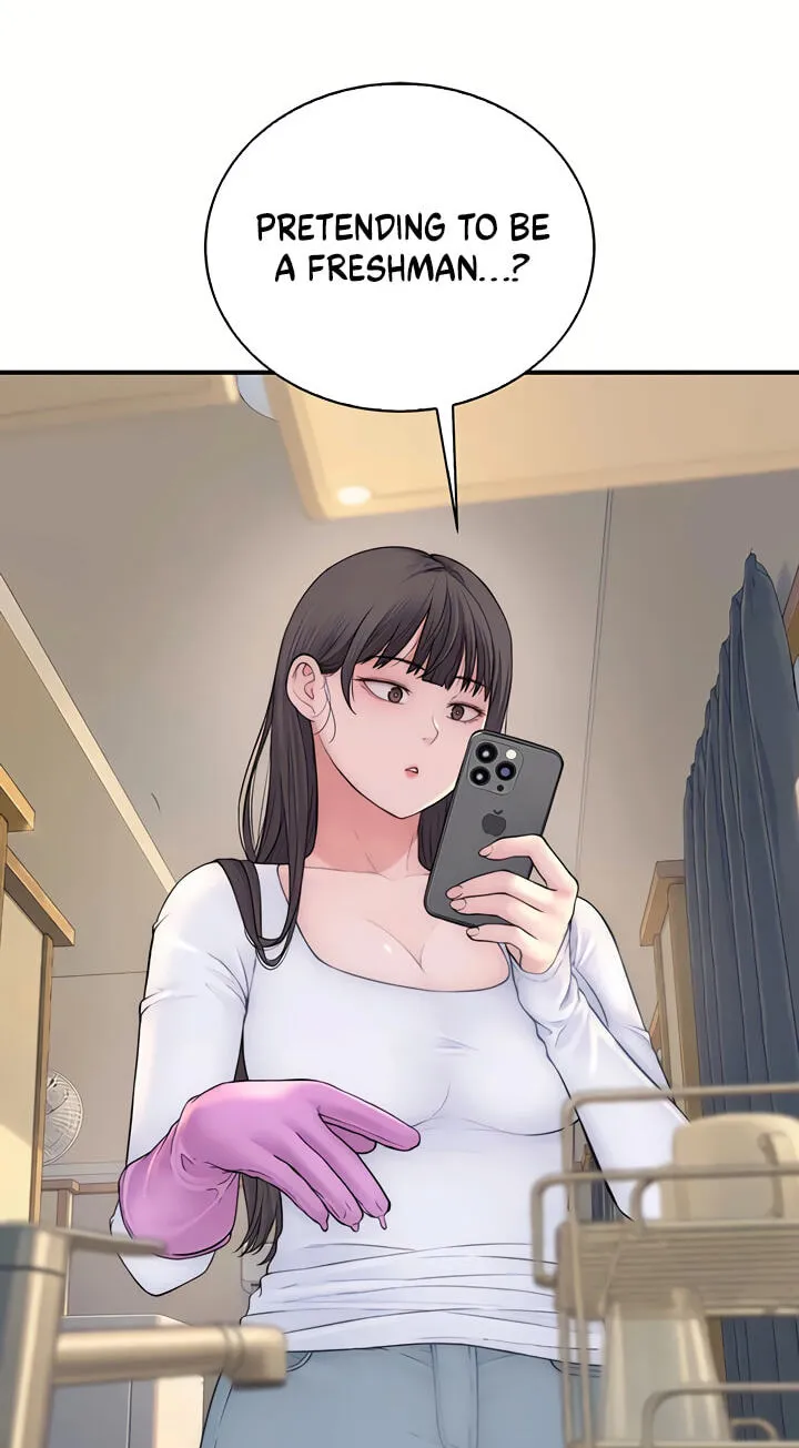Read Scumbag (Kim Se-ran) chapter 12 image 104 on Lezhin