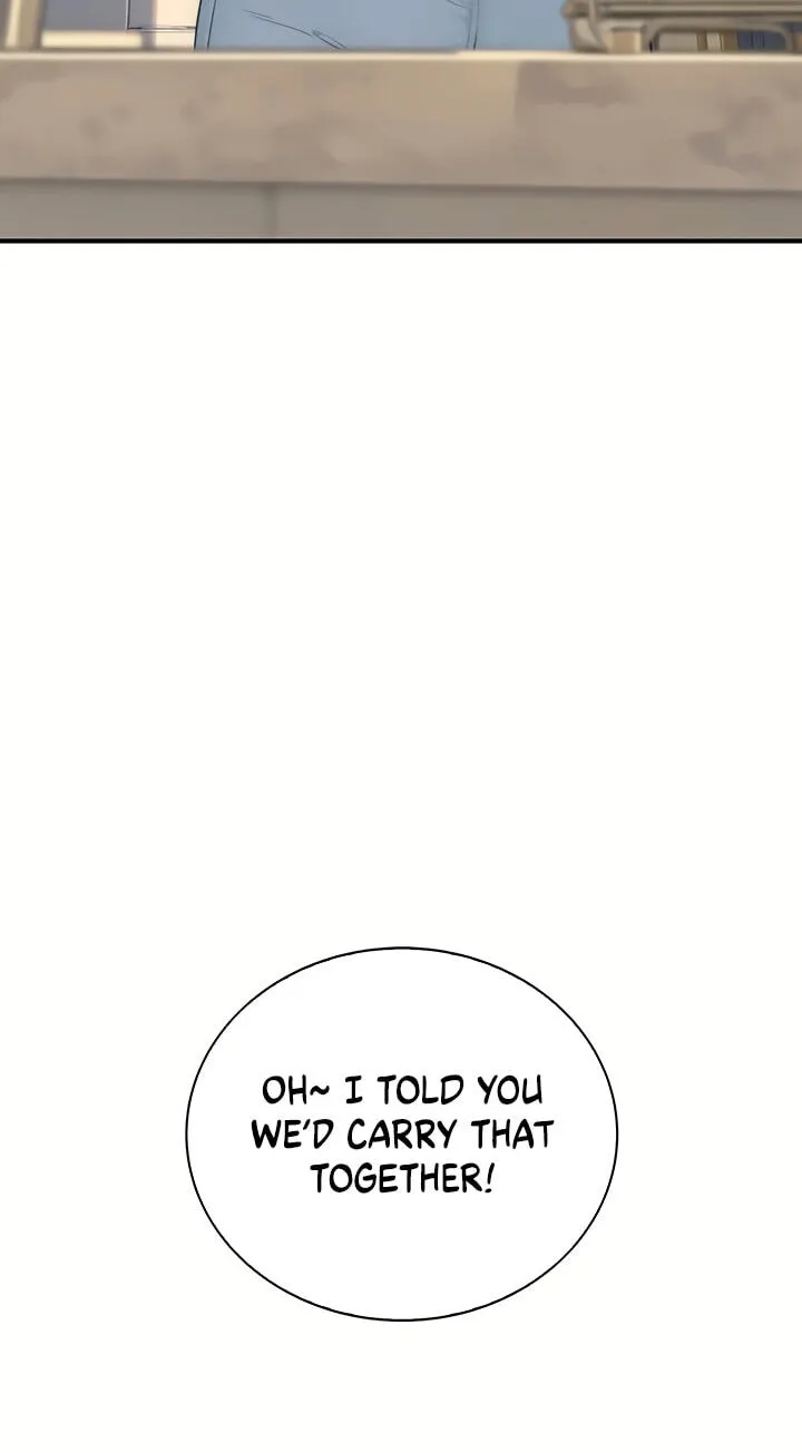 Read Scumbag (Kim Se-ran) chapter 12 image 105 on Lezhin