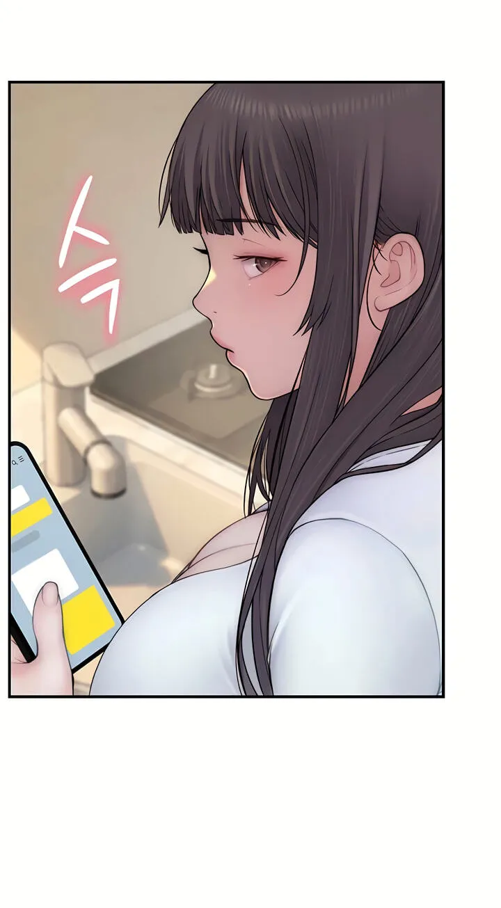 Read Scumbag (Kim Se-ran) chapter 12 image 106 on Lezhin