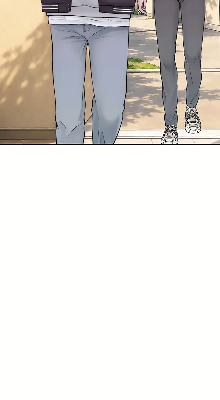 Read Scumbag (Kim Se-ran) chapter 12 image 108 on Lezhin