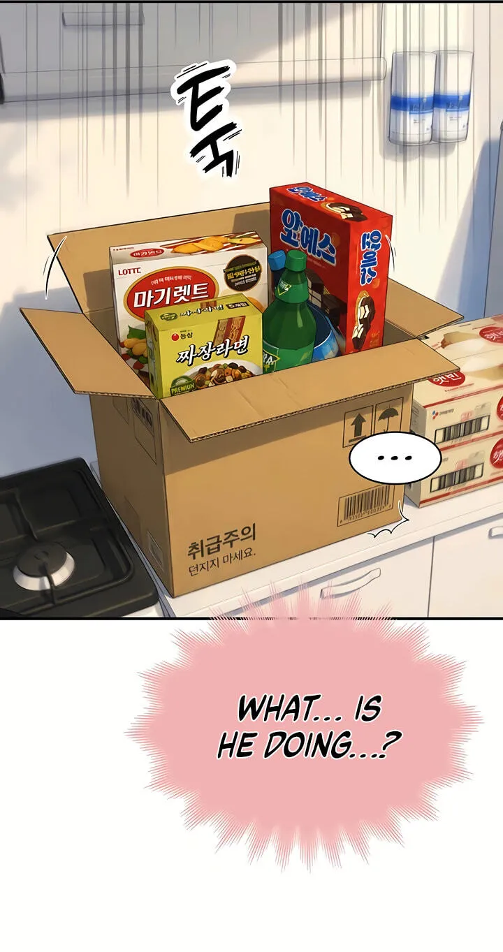 Read Scumbag (Kim Se-ran) chapter 12 image 109 on Lezhin