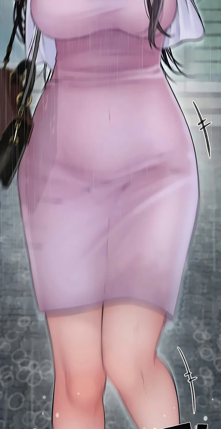Read Scumbag (Kim Se-ran) chapter 12 image 11 on Lezhin
