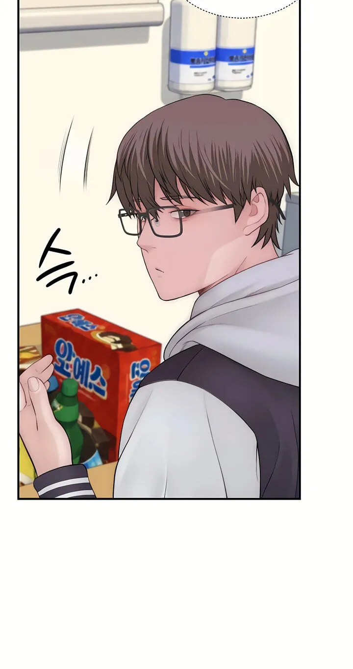 Read Scumbag (Kim Se-ran) chapter 12 image 112 on Lezhin