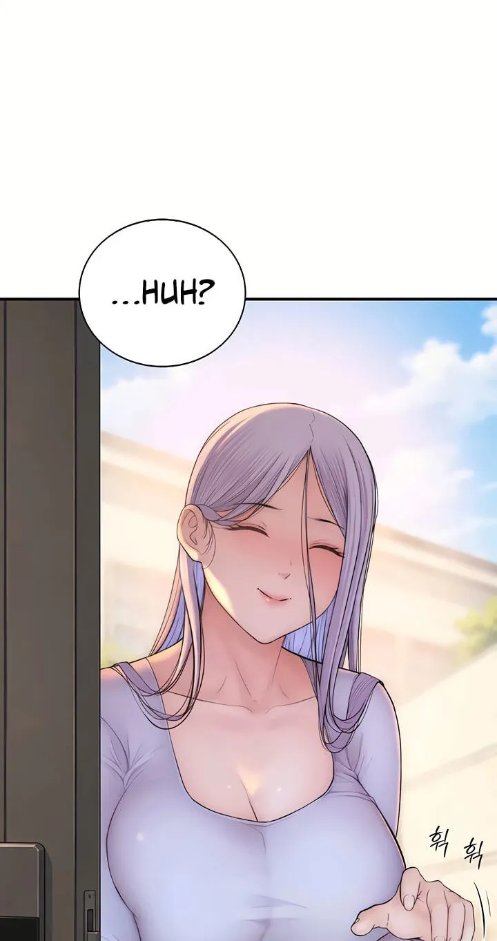 Read Scumbag (Kim Se-ran) chapter 12 image 113 on Lezhin