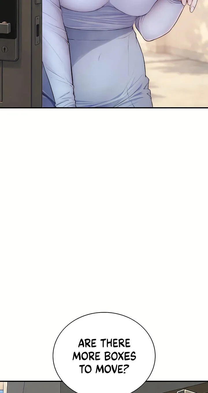 Read Scumbag (Kim Se-ran) chapter 12 image 114 on Lezhin