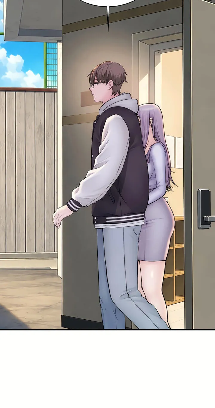Read Scumbag (Kim Se-ran) chapter 12 image 115 on Lezhin