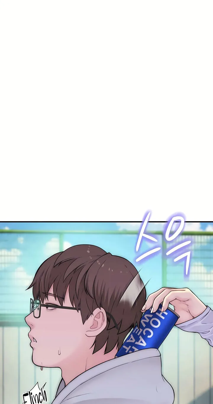Read Scumbag (Kim Se-ran) chapter 12 image 116 on Lezhin