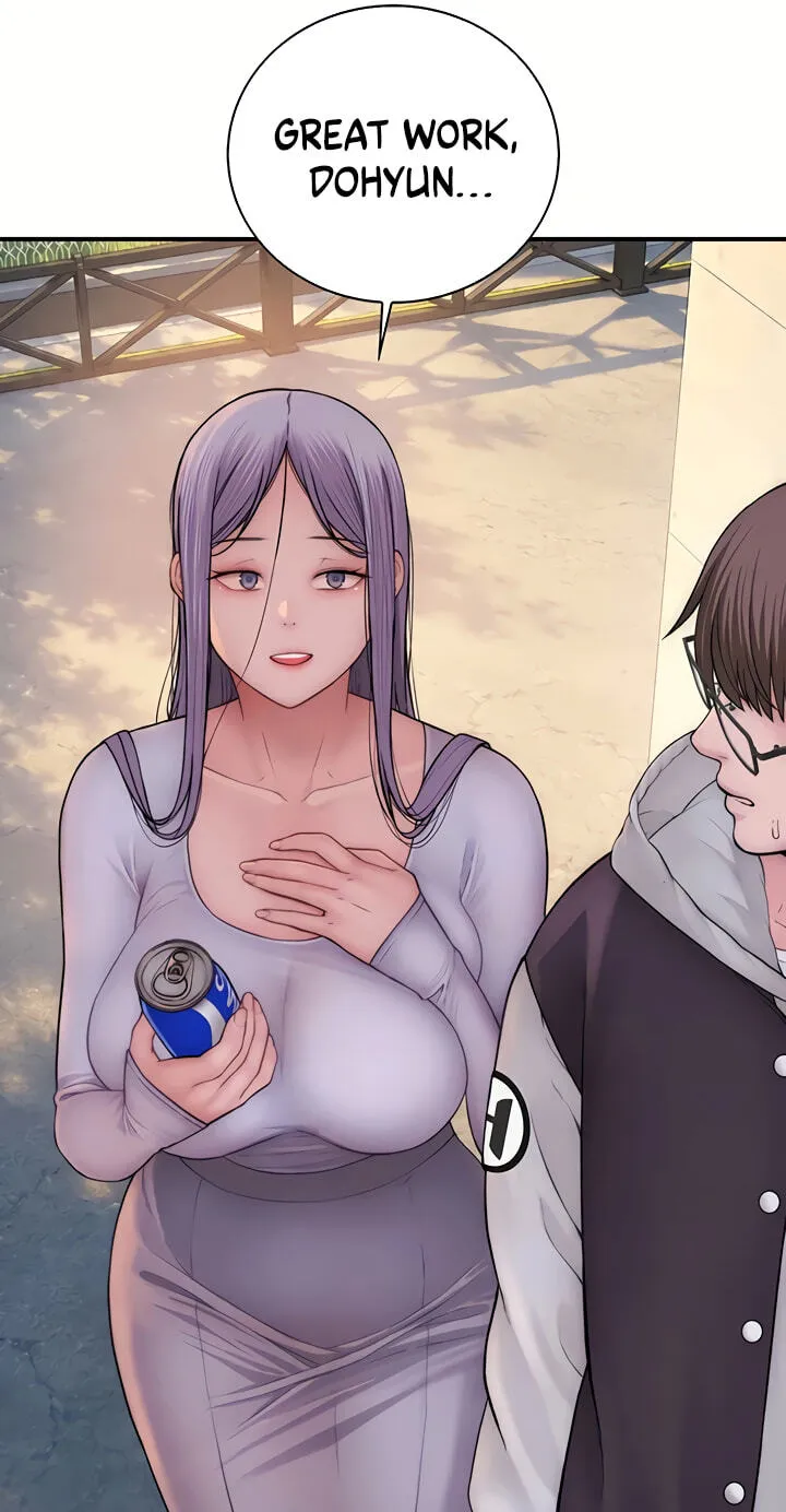 Read Scumbag (Kim Se-ran) chapter 12 image 118 on Lezhin