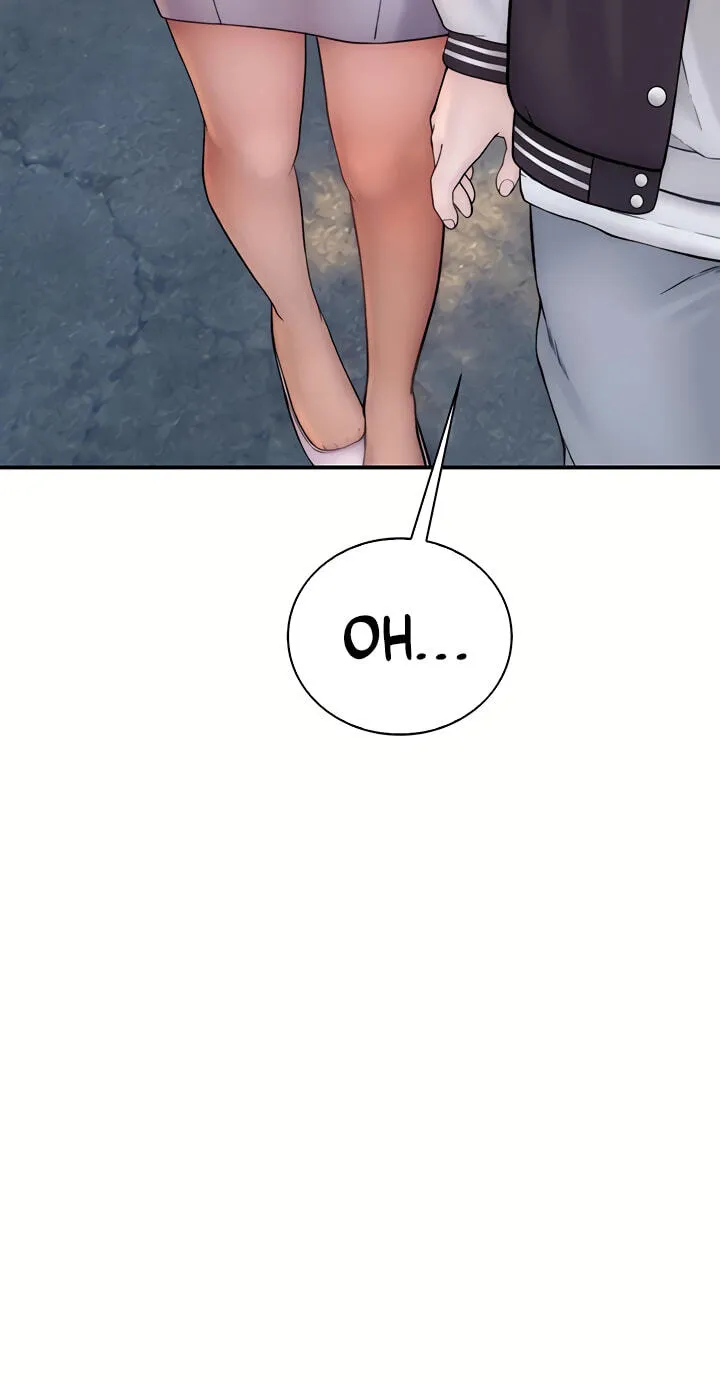 Read Scumbag (Kim Se-ran) chapter 12 image 119 on Lezhin