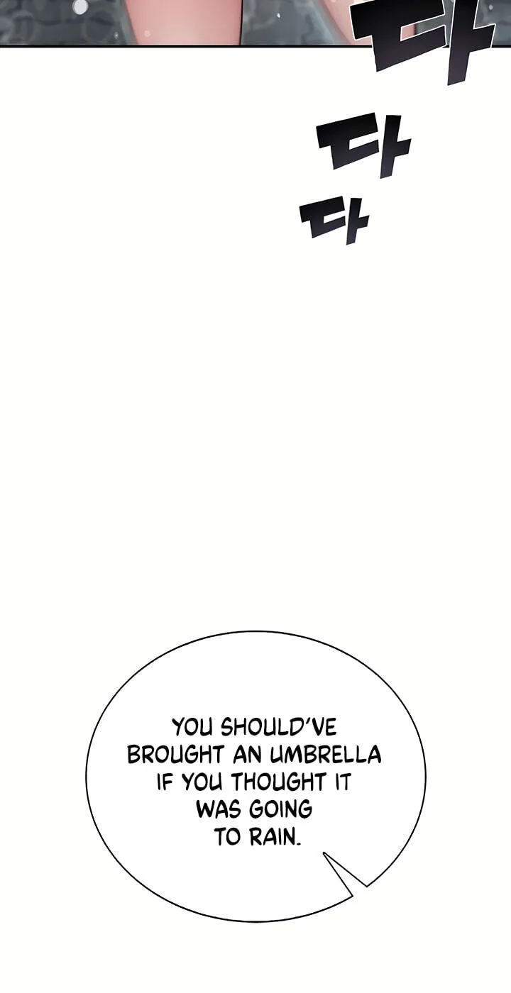 Read Scumbag (Kim Se-ran) chapter 12 image 12 on Lezhin