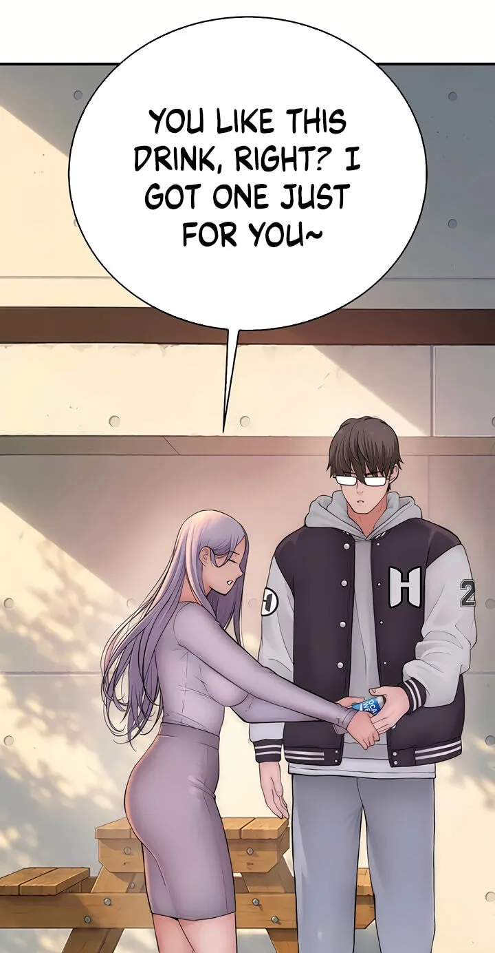 Read Scumbag (Kim Se-ran) chapter 12 image 120 on Lezhin