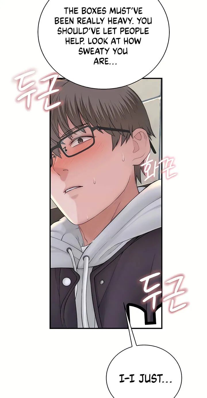 Read Scumbag (Kim Se-ran) chapter 12 image 122 on Lezhin