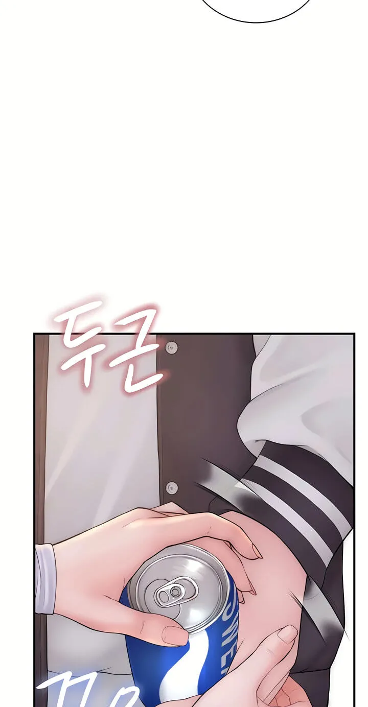 Read Scumbag (Kim Se-ran) chapter 12 image 123 on Lezhin