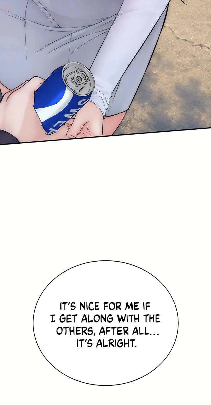 Read Scumbag (Kim Se-ran) chapter 12 image 126 on Lezhin