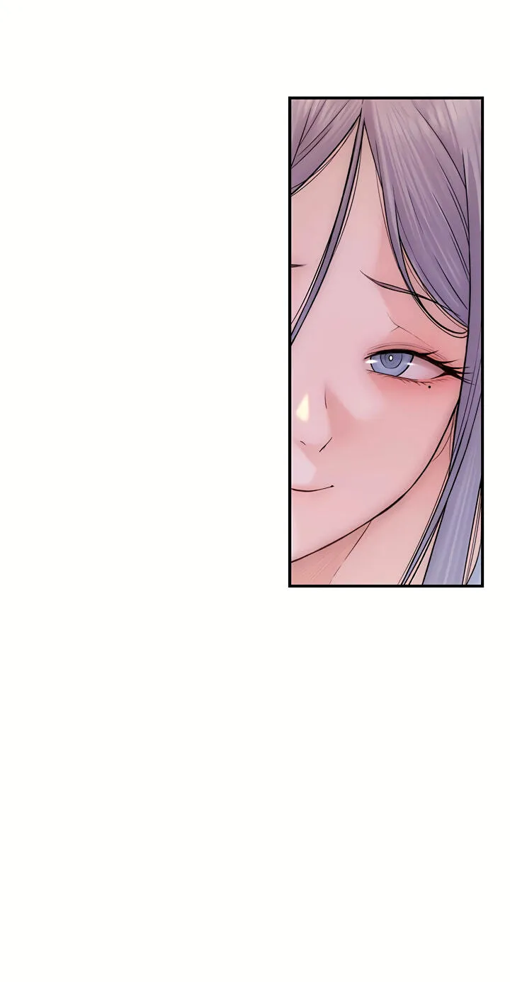 Read Scumbag (Kim Se-ran) chapter 12 image 127 on Lezhin