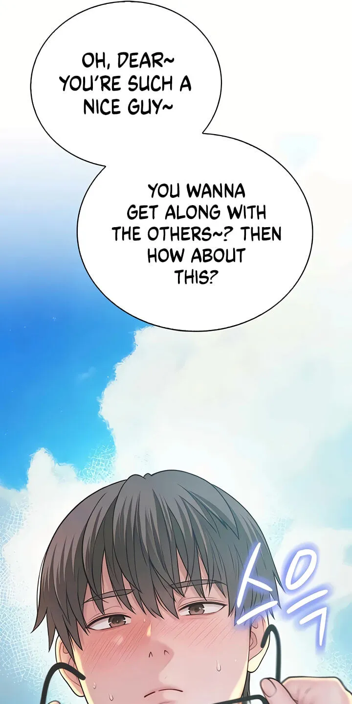 Read Scumbag (Kim Se-ran) chapter 12 image 128 on Lezhin