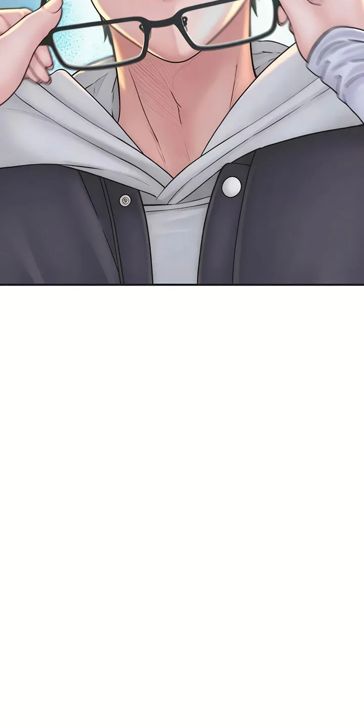 Read Scumbag (Kim Se-ran) chapter 12 image 129 on Lezhin