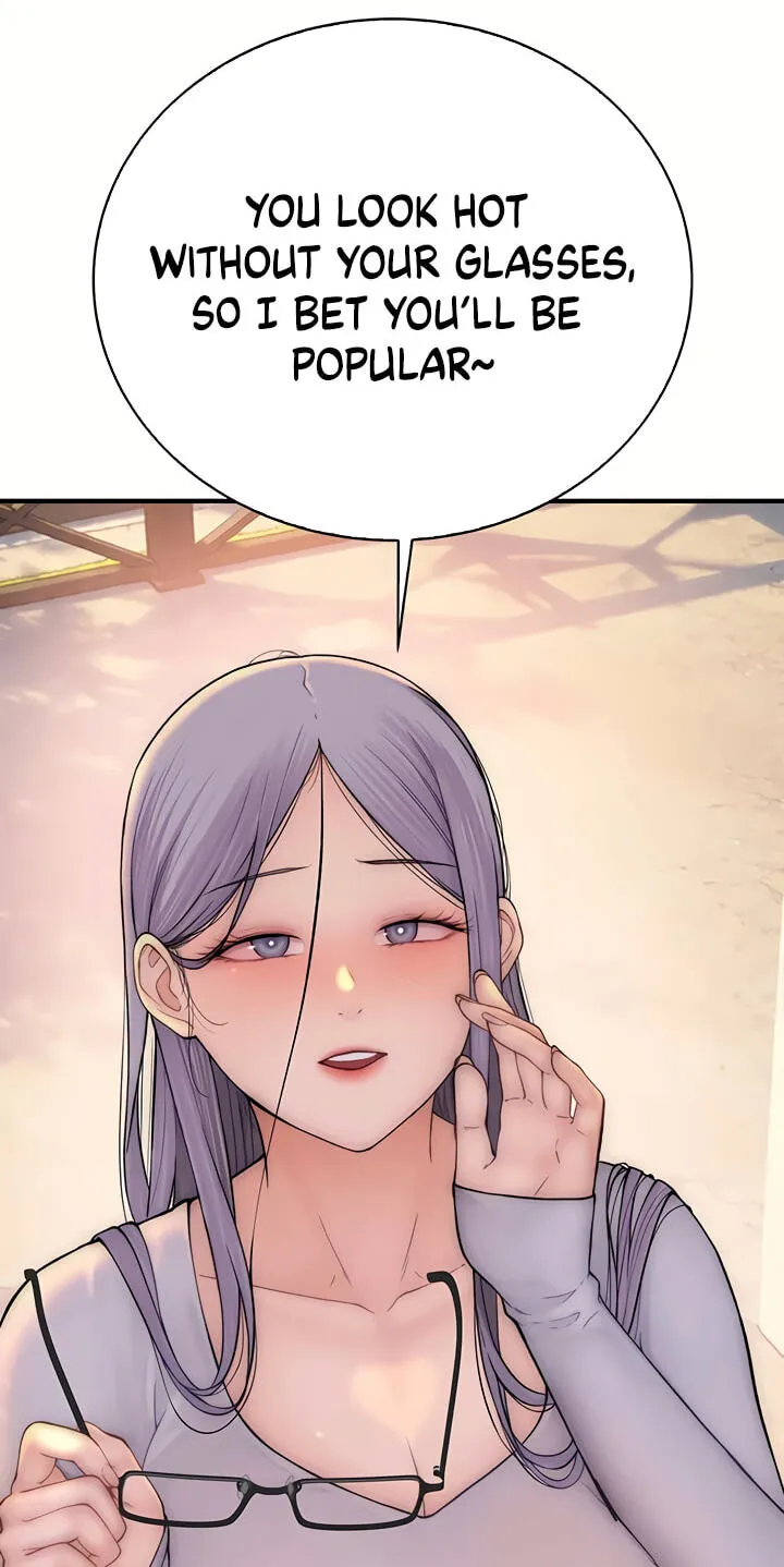 Read Scumbag (Kim Se-ran) chapter 12 image 130 on Lezhin