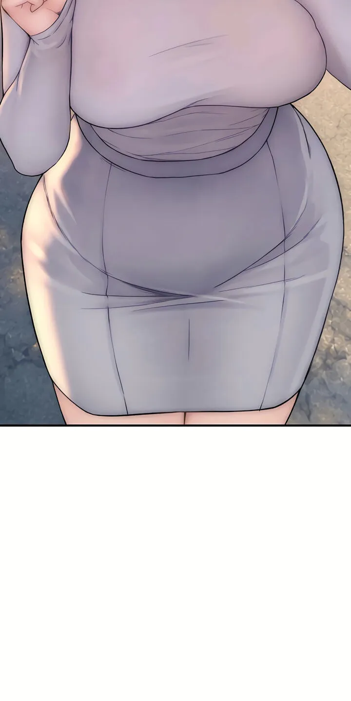 Read Scumbag (Kim Se-ran) chapter 12 image 131 on Lezhin