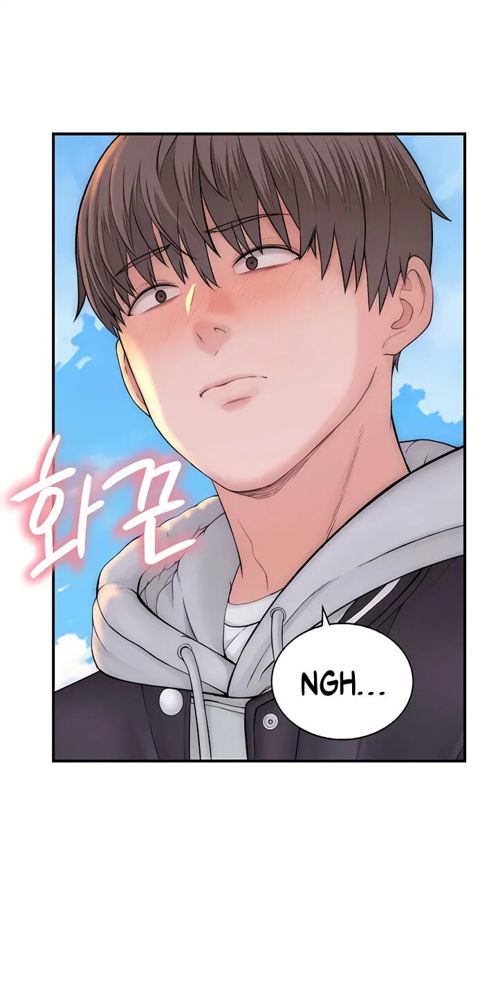 Read Scumbag (Kim Se-ran) chapter 12 image 132 on Lezhin