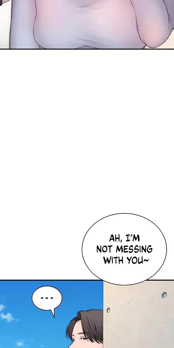 Read Scumbag (Kim Se-ran) chapter 12 image 134 on Lezhin