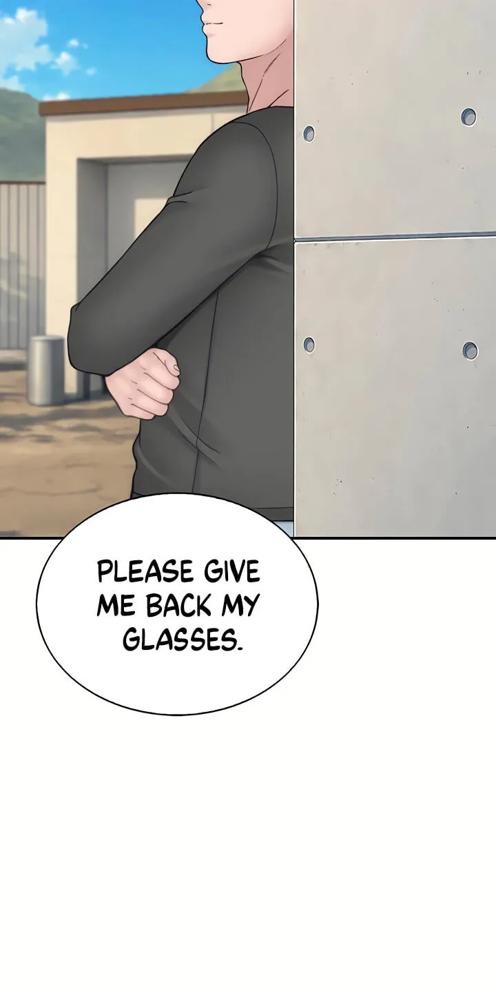 Read Scumbag (Kim Se-ran) chapter 12 image 135 on Lezhin