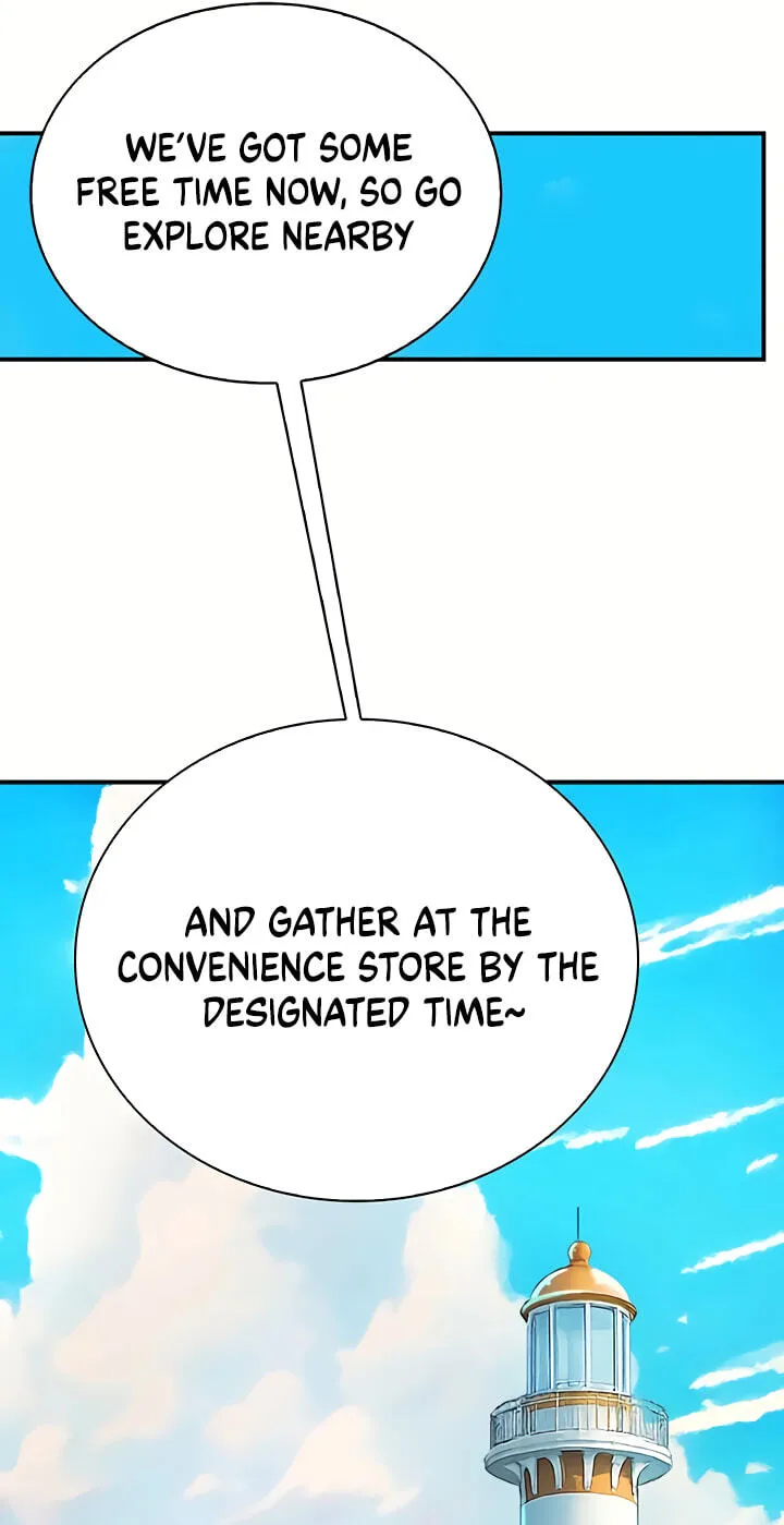 Read Scumbag (Kim Se-ran) chapter 12 image 137 on Lezhin