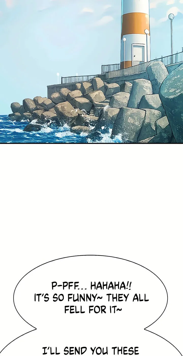 Read Scumbag (Kim Se-ran) chapter 12 image 138 on Lezhin