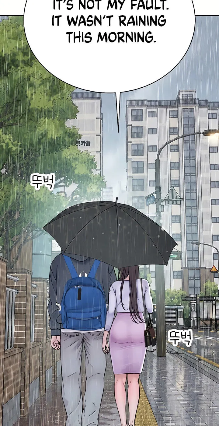 Read Scumbag (Kim Se-ran) chapter 12 image 14 on Lezhin