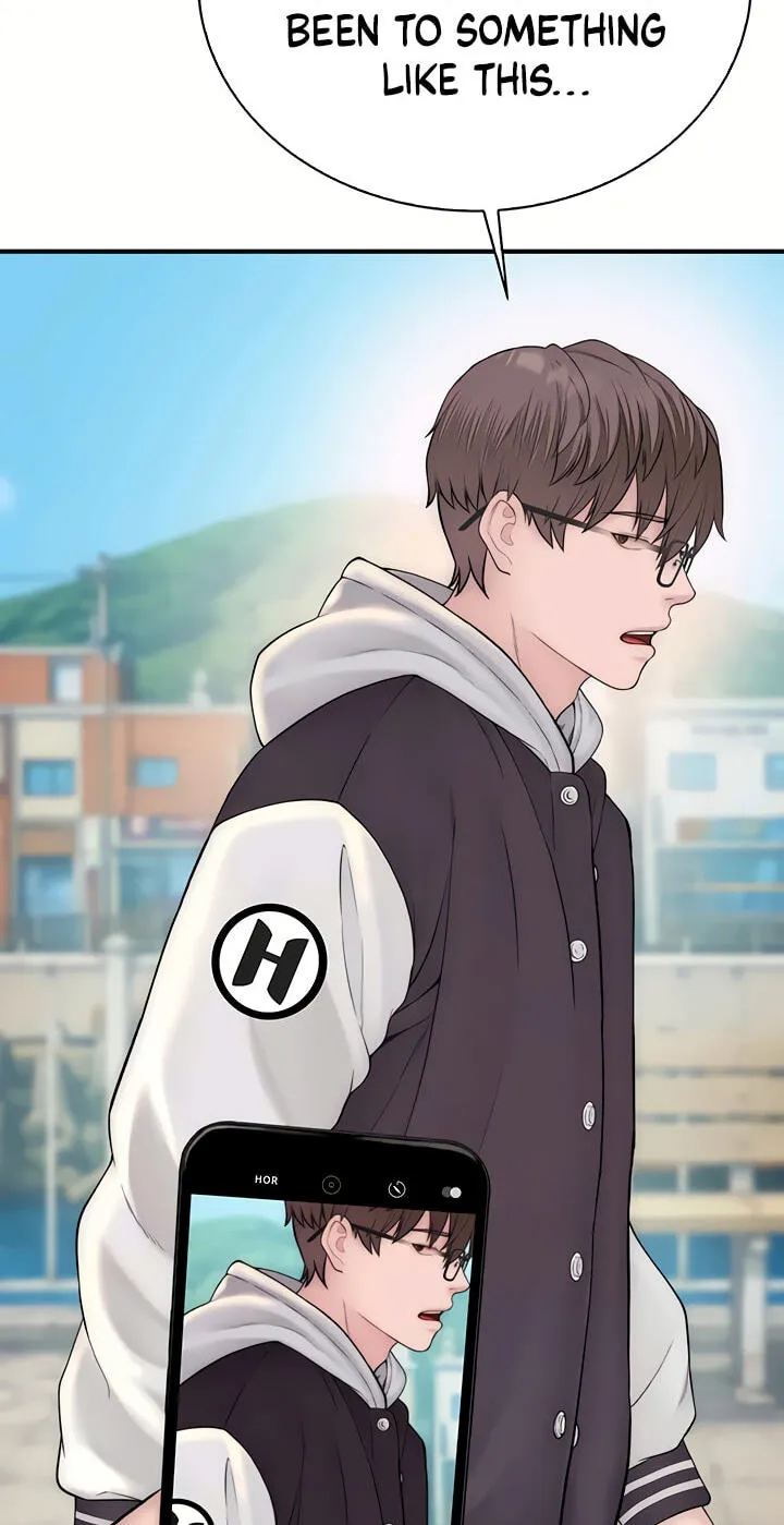 Read Scumbag (Kim Se-ran) chapter 12 image 141 on Lezhin